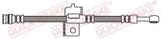 Тормозной шланг 50.894 QUICK BRAKE