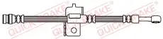 Тормозной шланг 50.894 QUICK BRAKE