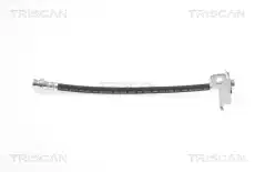 Тормозной шланг 8150 18121 TRISCAN