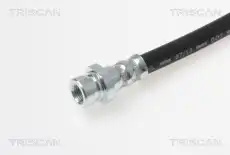 Тормозной шланг 8150 18121 TRISCAN