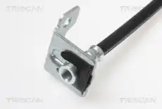 Тормозной шланг 8150 18121 TRISCAN