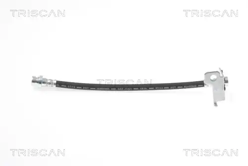 Тормозной шланг 8150 18121 TRISCAN