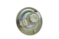Термостат системы охлаждения WXQP 10993