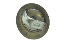Термостат системы охлаждения WXQP 10993