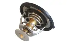 Термостат системы охлаждения WXQP 10997