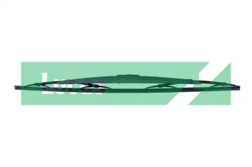 Щетка стеклоочистителя LWCS22 LUCAS 550/22" мм/",