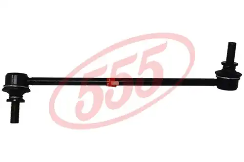 Тяга стабилизатора 555 SL-N830L