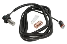 https://img.armtek.ru/img/article/359/35980935/230x230/35980935_0.webp