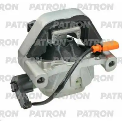 Подушка крепления двигателя PATRON PSE30554