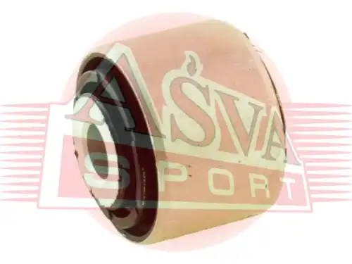 САЙЛЕНТБЛОК 2301-001 ASVA