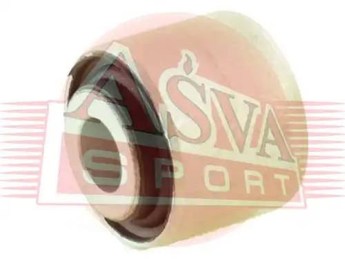 САЙЛЕНТБЛОК 2301-003 ASVA