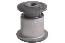 Рычаг подвески WXQP 380897