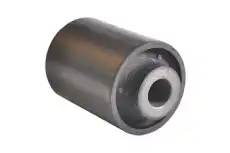 Рычаг подвески WXQP 380899