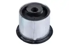 Рычаг подвески WXQP 380907