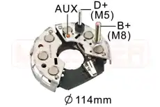 https://img.armtek.ru/img/article/359/35981647/230x230/35981647_0.webp