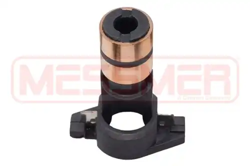 Кольцо&nbsp;контактное MESSMER 214001