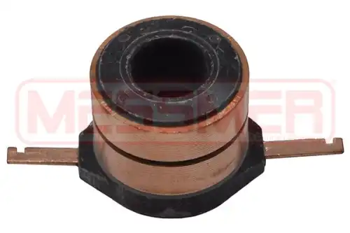 Кольцо&nbsp;контактное MESSMER 214022