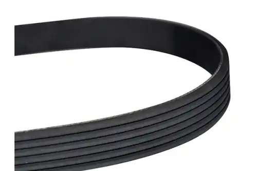 WXQP 314025