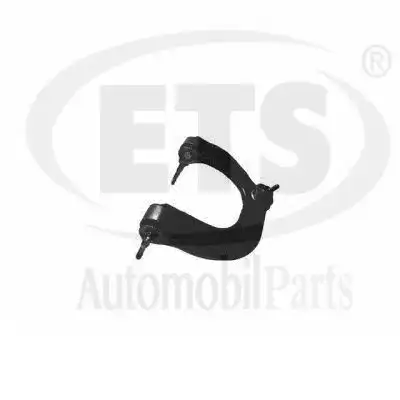 Рычаг подвески ETS 08.TC.697