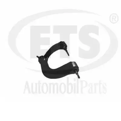 Рычаг подвески ETS 08.TC.698