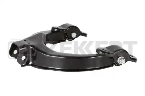 Рычаг подвески ZEKKERT QL-3373