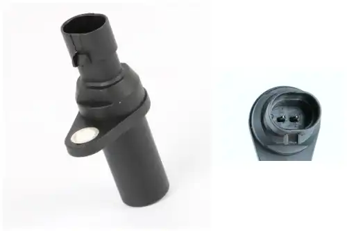 Датчик импульсов 1KR537 MOTORAD