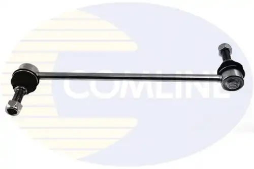 Тяга стабилизатора COMLINE CSL7103