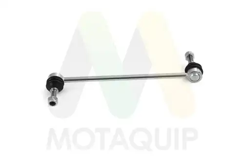 Тяга стабилизатора MOTAQUIP LVSL1236