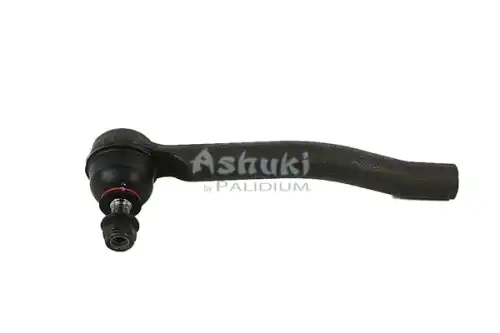 Рулевой наконечник ASHUKI N862-13