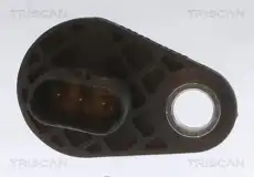 Датчик импульсов 8855 29157 TRISCAN