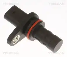 Датчик импульсов 8855 29157 TRISCAN