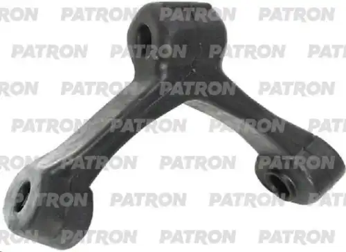 Буфер, глушитель PSE22166 PATRON