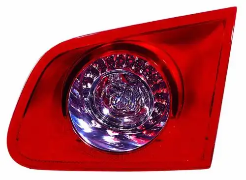 Фонарь задний ABAKUS 441-1316R-LD-UE