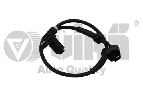 Датчик ABS VIKA 99271494701