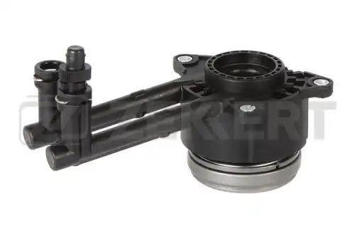 ZEKKERT KS-6037