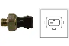 Датчик давления масла EOP-2001 KAVO PARTS