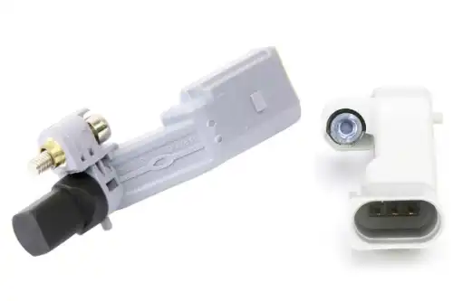 Датчик импульсов 1KR501 MOTORAD