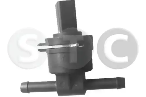 Датчик, температура топлива T435989 STC