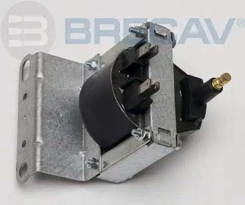 Катушка зажигания BRECAV 209.009E