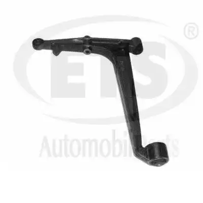 Рычаг подвески ETS 31.TC.578