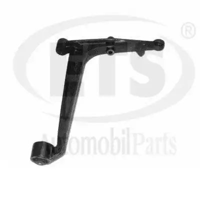 Рычаг подвески ETS 31.TC.579