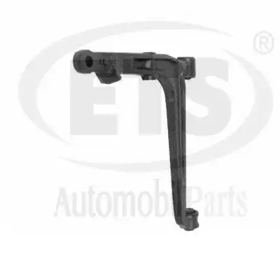 Рычаг подвески ETS 31.TC.580