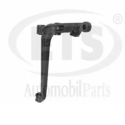 Рычаг подвески ETS 31.TC.581