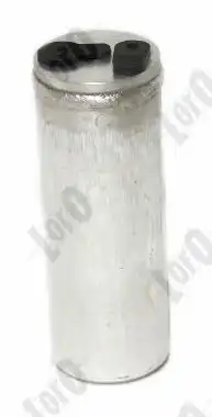 Осушитель кондиционера ABAKUS 037-021-0008