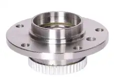 WXQP 260549