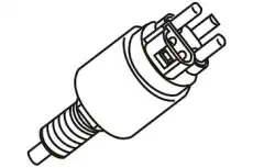 https://img.armtek.ru/img/article/359/35986204/230x230/35986204_0.webp