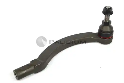 Рулевой наконечник ASHUKI PAL5-4055