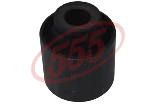 Тяга стабилизатора 555 SAB-6192FI