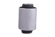 WXQP 51376