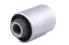 WXQP 51376